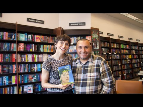 The Grizzly Podcast - Alyson Stoner Promotes New Book and Movement Genius Code: Grizzly2025