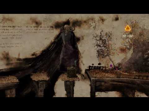 Let's Play Trine 3 The Artifacts of Power [PL] - part 9