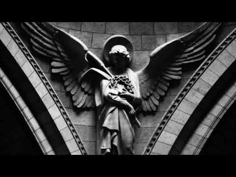 Stanko Aloha - Kuohuaa