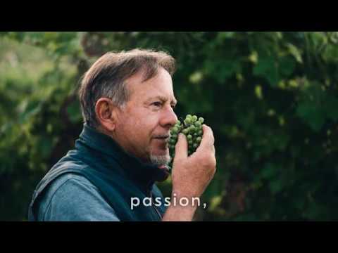 Vinventions - Our purpose