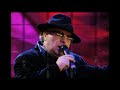 Van Morrison - Russian Roulette