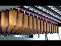 Amazing Ice Cream Factory Inside Best Top5 Korean Food Factory
