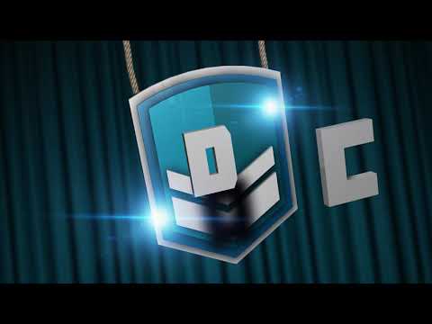 DCX - Digital Customer Experience