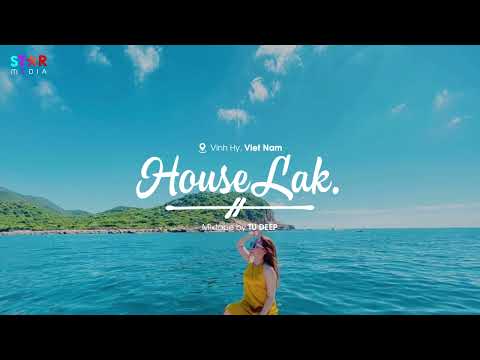 House Lak 2023 - Viet Deep Ngọt Ngào Đến Mấy Cũng Tan Thành Mây Remix | Mixtape Chill TikTok