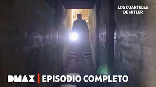 Thumbnail del capítulo