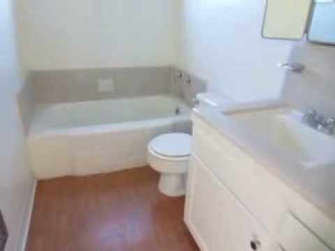 PL3603 - Charming 2 Bed + 2 Bath for Rent (Beverly Hills, CA)