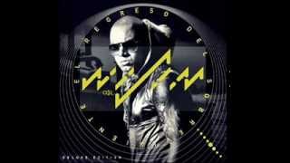 Wisin - El Regreso Del Sobreviviente (Deluxe Edition) Extended Version 30Min