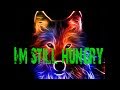 Adelitas Way - Still Hungry (Lyric Video)