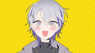 - 「テレパシ / DECO*27」Covered by らむだーじゃん