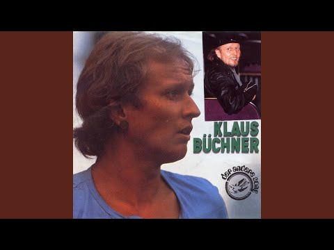 Herrn Pastor Sien Koh