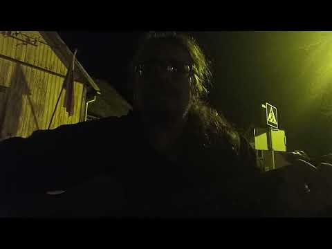 Aleksandras Makejevas - Meilės Nebeliko