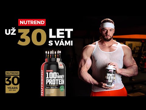 Náhled pro video reference