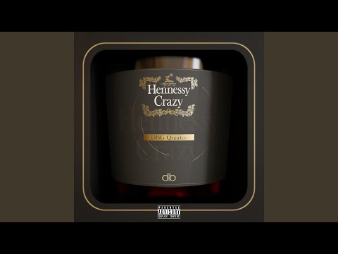 Woo Shit (feat. Breez Bezel & Young Jigg)