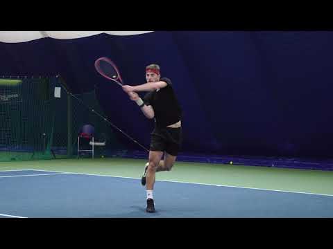 Grand Palace Cup 2 - 08.02 - 14.02.2021