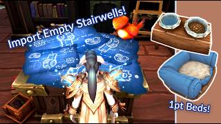 Blueprints & Pets: Tips You’ll Actually Use