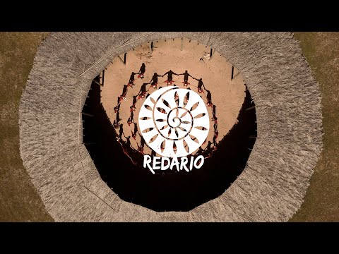 https://youtu.be/2bKQYMRjbvE
