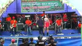 Download lagu Teman Biasa (acha kumala)/dangdut mp3 Download lagu Teman Biasa (acha kumala)/dangdut mp3