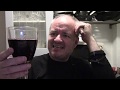 Wine Review 977 McGuigan Black Label Red
