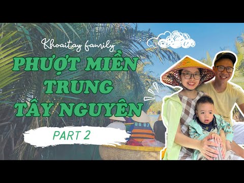 Hội An Đà Nẵng