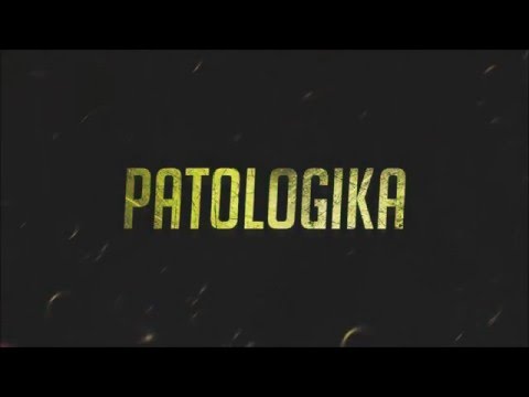 Padre - Stoprocent Pompuj Rap 4