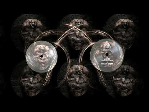 Pain Beurre - Illogical Thinking [Cult 34]