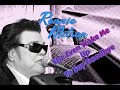 Ronnie Milsap -- She Even Woke Me Up To Say Goodbye