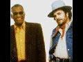 Little Hotel Room by Ray Charles & Merle Haggard
