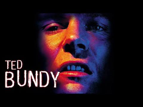 Ted Bundy (2002)