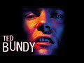 Ted Bundy 2002