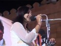 Kavi Sammelan Bhopal Anamika Amber Upload By 919610000143 Part 1 Mp4