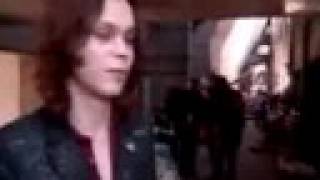 HIM-The Making Of Pretending