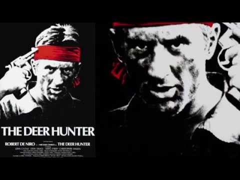 MICHAEL CIMINO FILMS