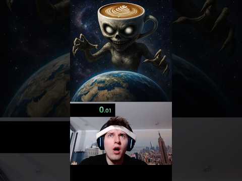 Brainrot Giant Titans speedrun 🌍🤸 #brainrot