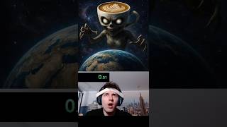 Brainrot Giant Titans speedrun 🌍🤸 #brainrot