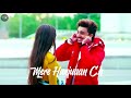 Nit Di Narazgi Teri Song Status Narazgi Punjabi Song Status