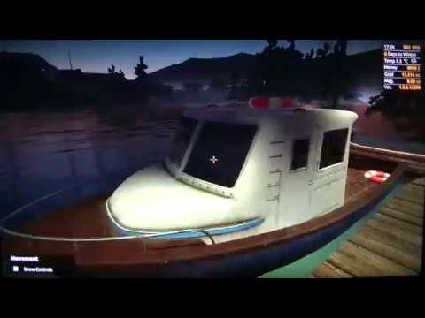 MongoTV_3908 - Mongo Games - Part 169 - Gold Rush The Game