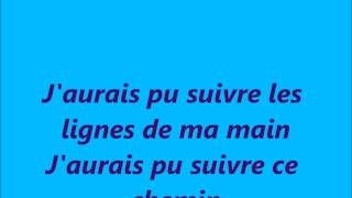 TÉLÉCHARGER TOUT ETAIT ECRIT SARAH RIANI RIANI ETAIT TÉLÉCHARGER TOUT ECRIT SARAH