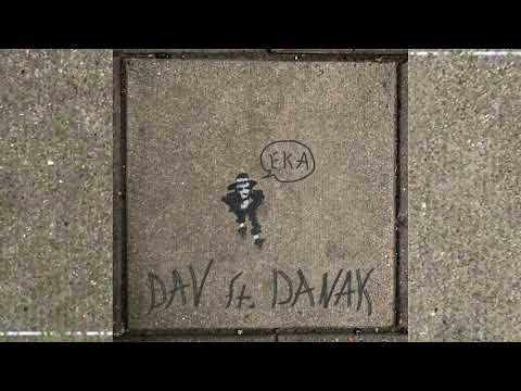 Dav feat. Danak - Eka [audio]