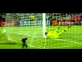 MESSI Skills 2012 13