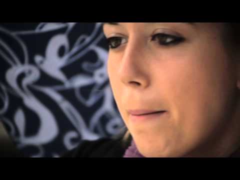 Salt and Flow  #19 - Sassja