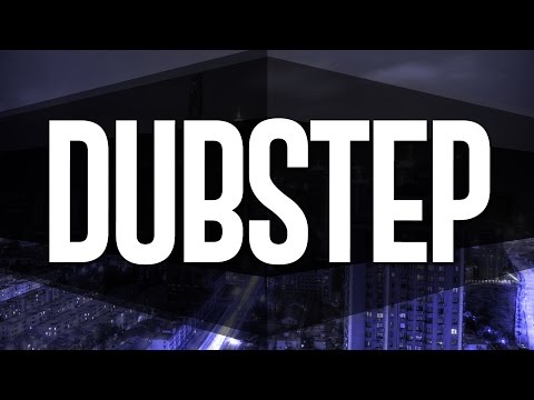[Dubstep] Prefekt ft. Laladee - Move Me Tonight (Bloom Remix)