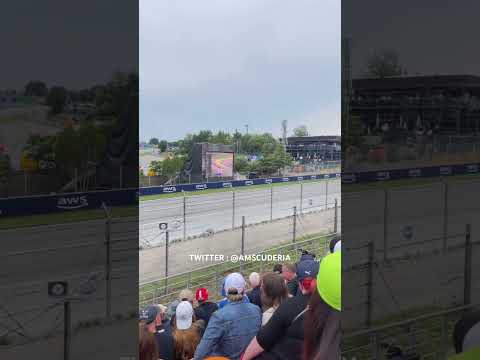 Thumbnail for The Honda (Red Bull / Alphatauri ) F1 engine sound is magical in real life #F1 #SpanishGP #Redbull by Honda K engine, Honda E engine, Honda N engine, Honda H engine, Honda C engine, Honda B engine, Honda D engine, Honda Life, Honda A engine