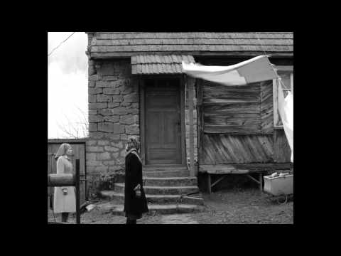 Ida – Trailer en español (HD)