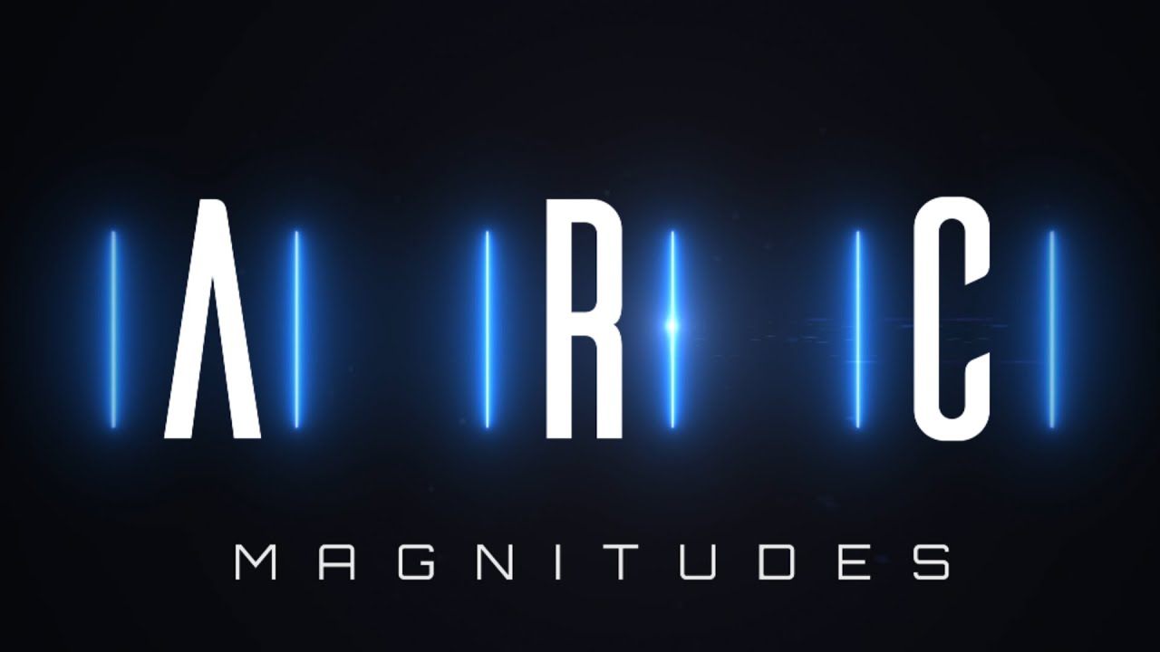 Nowojorski ARC podąża „ciemną drogą” w nowym teledysku do EP „Awaken The Machine”