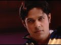 Sinndoor Tere Naam Ka Hindi Tv Serial Best Scene 459 Sharad Kelkar Gurdeep Kohli Zee TV