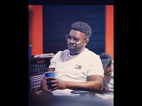 Konor's - Blue Turquoise (Clip Officiel)