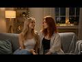 GL Lesbian Romance From Kindergarten Teacher To Lesbian Life Season 2 Ep 17