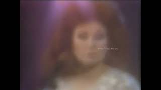 Rocío Jurado - Mejor te vas