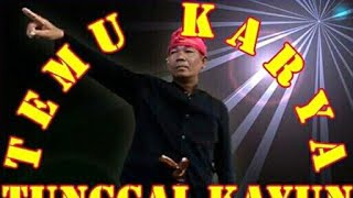 Download lagu Rekaman  Gambus Tunggal Guru Bangke mp3