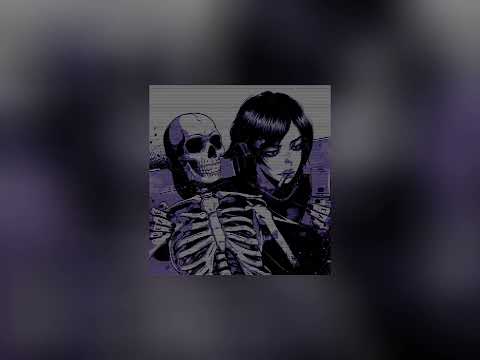 La grint-nono la grinta (Prod.jor0)